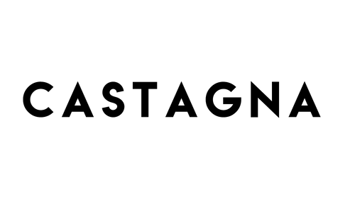 Castagna
